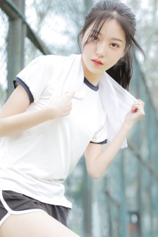 18岁女RAPPERDISSSUBS大豆